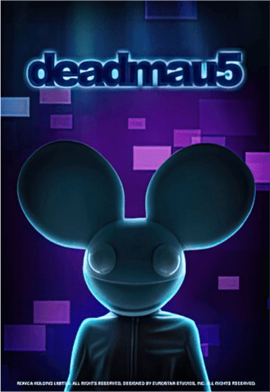 SMG_deadmau5-vertical.png