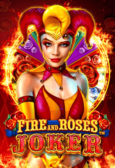 SMG_fireAndRosesJoker-vertical.png