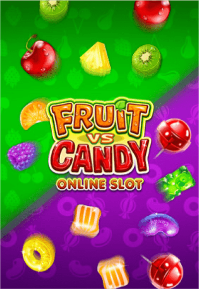 SMG_fruitVSCandy-vertical.png