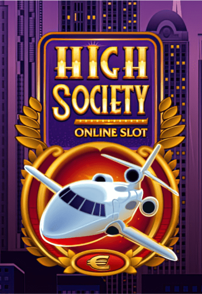 SMG_highSociety-vertical.png