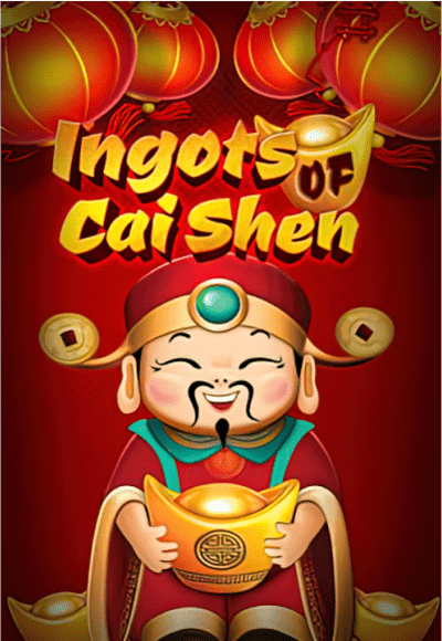 SMG_ingotsOfCaiShen-vertical.png