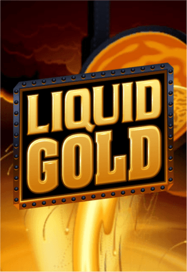 SMG_liquidGold-vertical.png