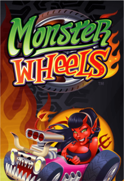 SMG_monsterWheels-vertical.png