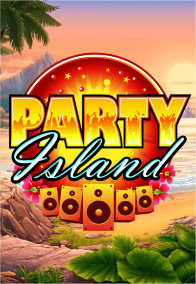 SMG_partyIsland-vertical.png