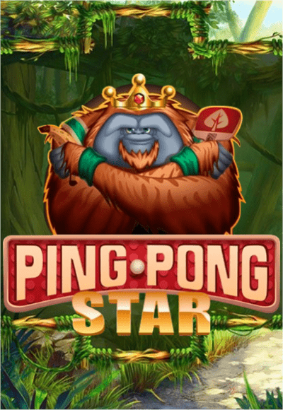 SMG_pingPongStar-vertical.png