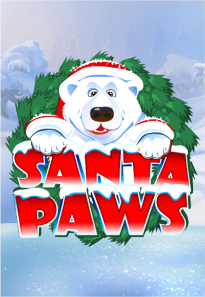 SMG_santaPaws-vertical.png