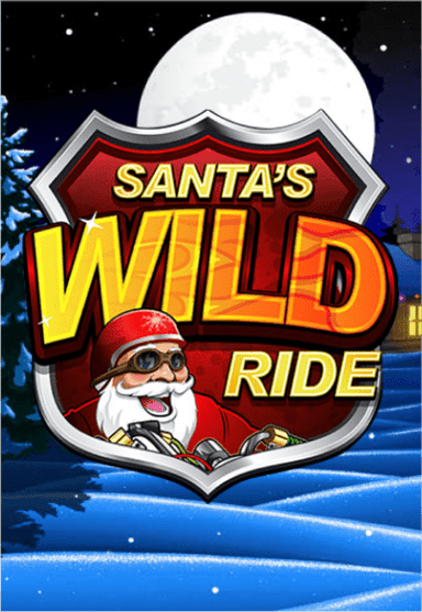 SMG_santasWildRide-vertical.png