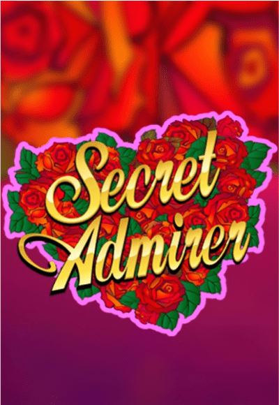 SMG_secretAdmirer-vertical.png