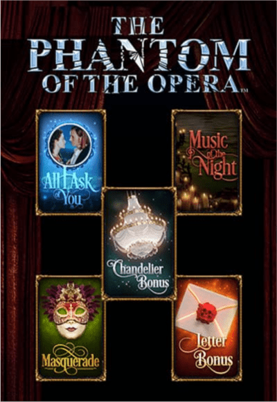 SMG_thePhantomOfTheOpera-vertical.png