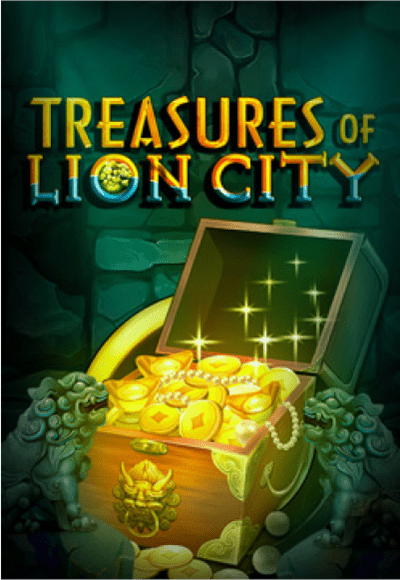 SMG_treasuresOfLionCity-vertical.png