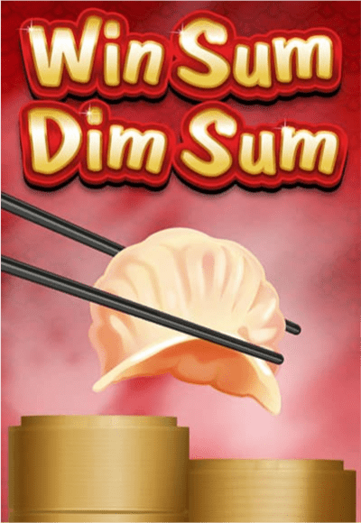 SMG_winSumDimSum-vertical.png