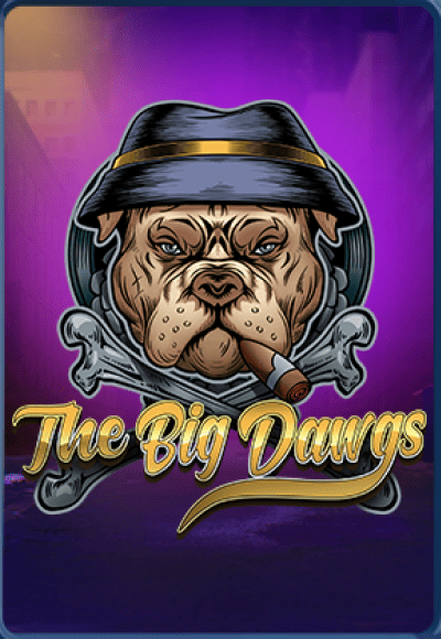 vs20bigdawgs-vertical.png