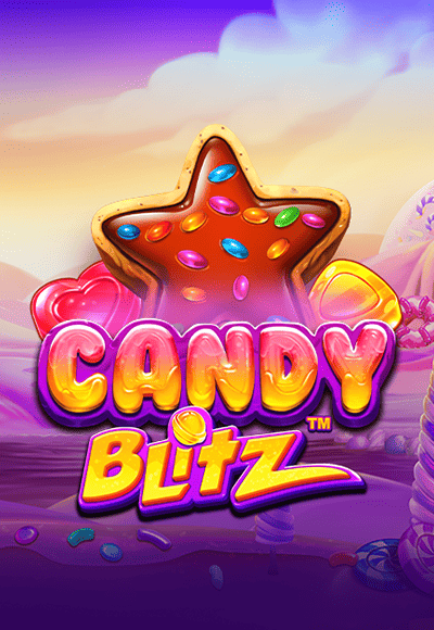 vs20candyblitz-vertical.png