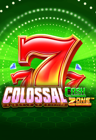 vs20colcashzone-vertical.png