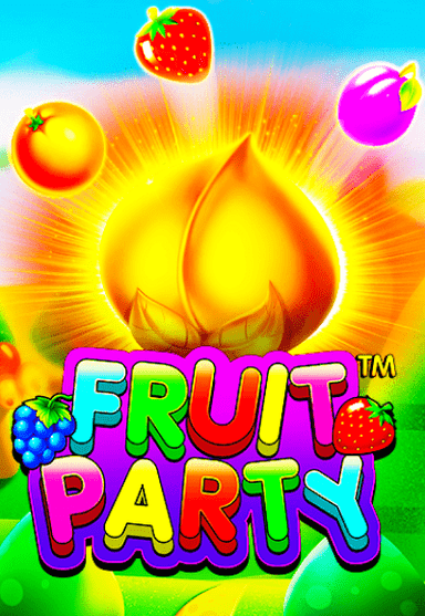 vs20fruitparty-vertical.png