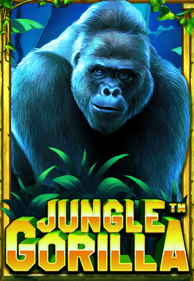 vs20gorilla-vertical.png