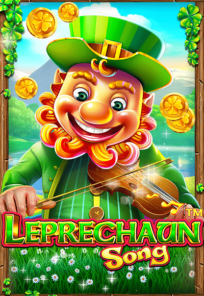 vs20leprechaun-vertical.png