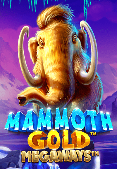 vs20mammoth-vertical.png
