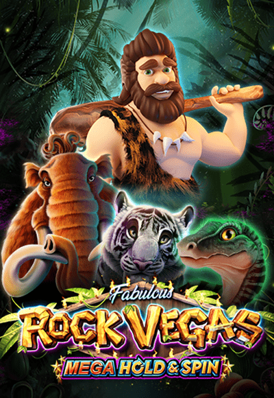 vs20rockvegas-vertical.png