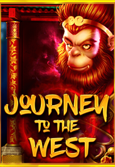 vs25journey-vertical.png