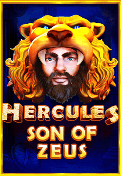 vs50hercules-vertical.png
