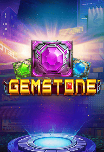 vs5gemstone-vertical.png