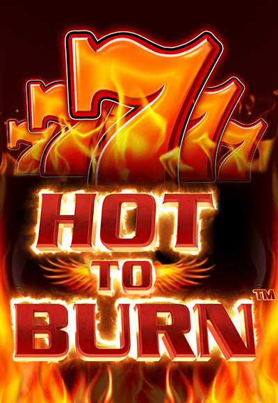 vs5hotburn-vertical.png