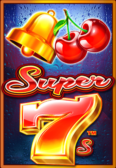 vs5super7-vertical.png