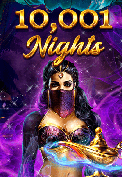 10001nights00000-vertical.png