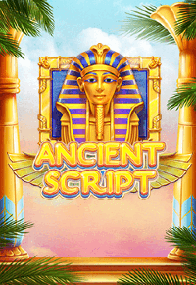 ancientscript000-vertical.png