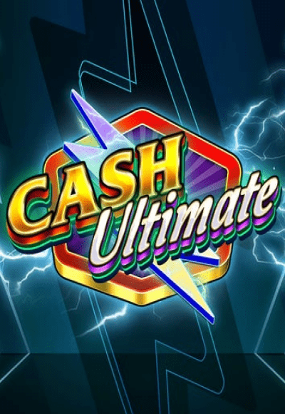 cashultimate0000-vertical.png