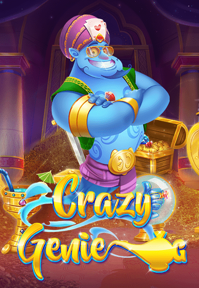 crazygenie000000-vertical.png