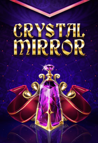 crystalmirror000-vertical.png