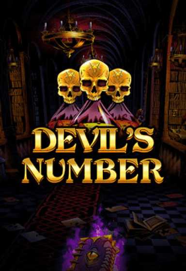 devilsnumber0000-vertical.png