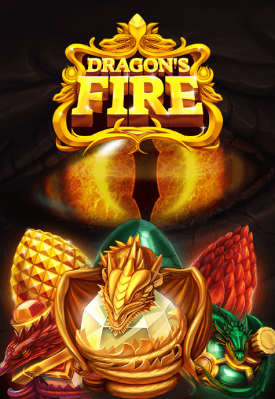 dragonsfire00000-vertical.png