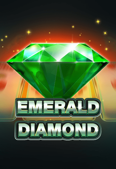 emeralddiamond00-vertical.png