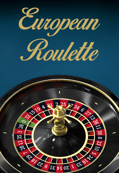 europeanroulette-vertical.png