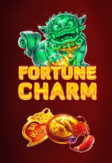 fortunecharm0000-vertical.png