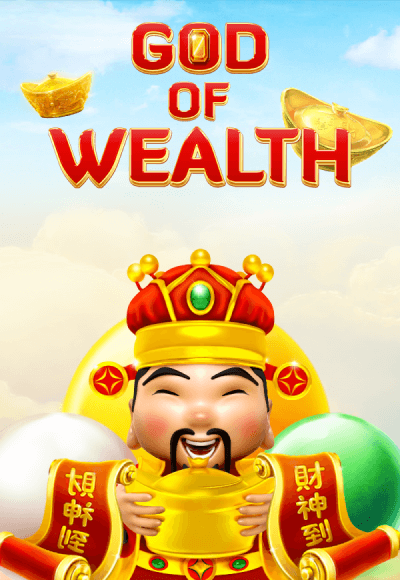 godofwealth00000-vertical.png