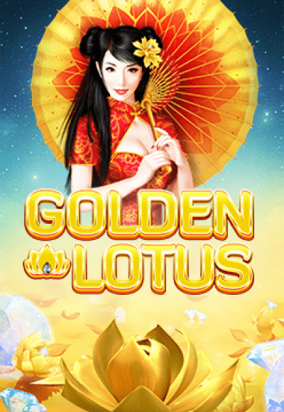goldenlotus00000-vertical.png