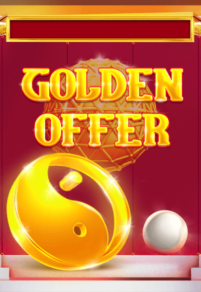 goldenoffer00000-vertical.png