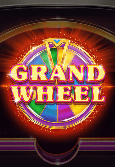 grandwheel000000-vertical.png
