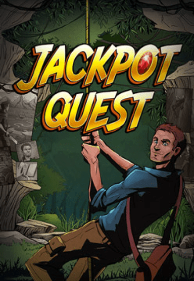 jackpotquest0000-vertical.png
