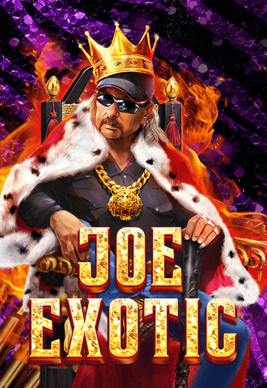 joeexotic0000000-vertical.png