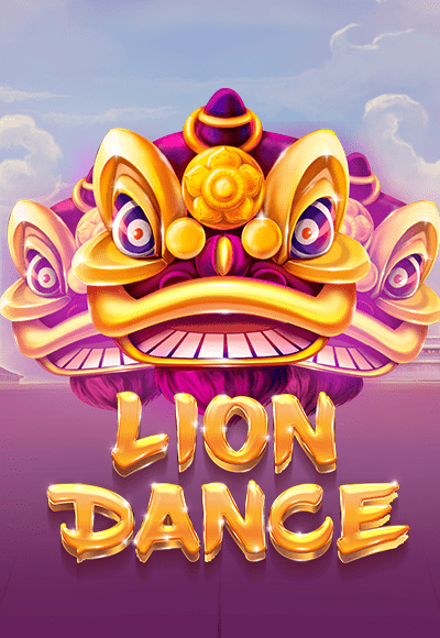 liondance0000000-vertical.png