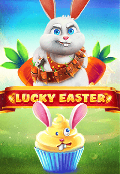 luckyeaster00000-vertical.png