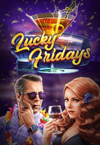 luckyfridays0000-vertical.png