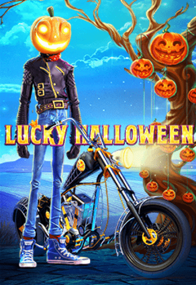luckyhalloween00-vertical.png