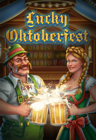 luckyoktoberfest-vertical.png