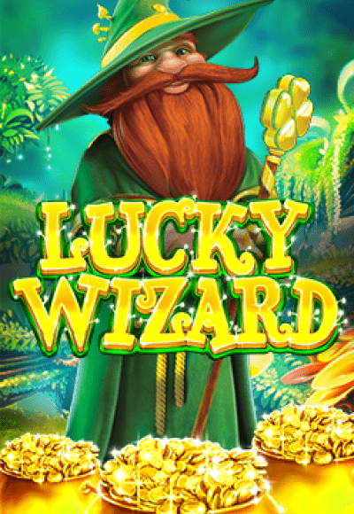 luckywizard00000-vertical.png